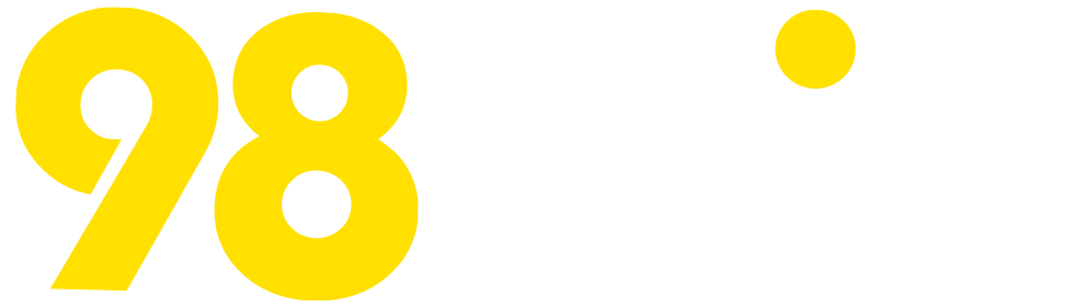 98wn57
